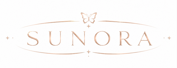 sunora