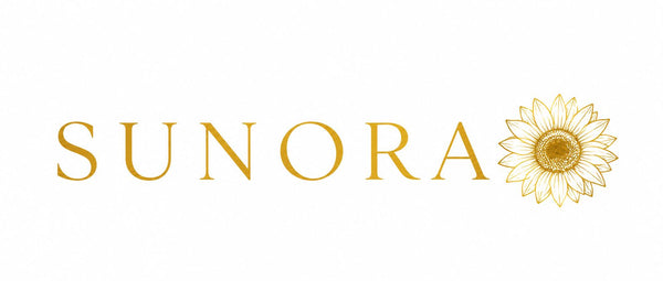 sunora